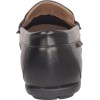 TSF SMART SERIES (SMART-05-BLK)